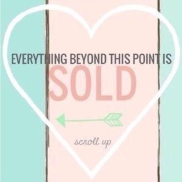 SOLD - Picture 1 of 1
